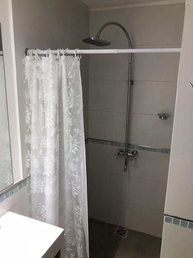Residencia Pasco Apartment โรซาริโอ ภายนอก รูปภาพ